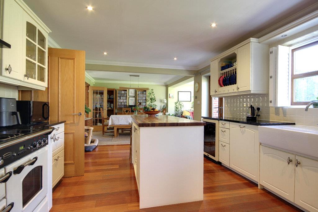 Riplingham Road, Skidby